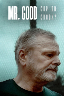 Eirik Jensen: Cảnh sát hay tội phạm? - Mr. Good: Cop or Crook? (2022) Eirik Jensen: Cảnh sát hay tội phạm? - Mr. Good: Cop or Crook? (2022)
