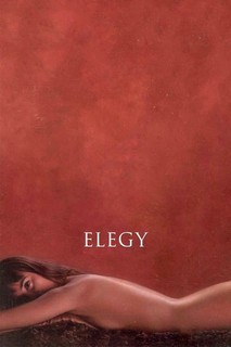 Elegy - Elegy (2008) Elegy - Elegy (2008)