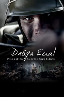 Elza Thân Yêu! - Dear Elza! (2014) Elza Thân Yêu! - Dear Elza! (2014)