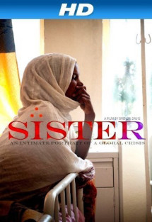 Em gái - Sister (2012) Em gái - Sister (2012)