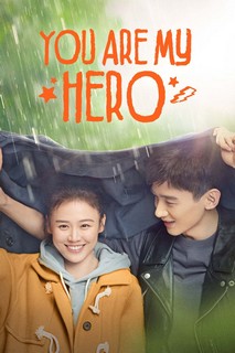 Em Là Thành Trì Doanh Lũy Của Anh - You Are My Hero (2013) Em Là Thành Trì Doanh Lũy Của Anh - You Are My Hero (2013)