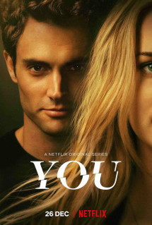 Em (Phần 1) - You (Season 1) (2018) Em (Phần 1) - You (Season 1) (2018)