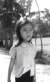 Em Phước - Little Phuoc (1966) Em Phước - Little Phuoc (1966)