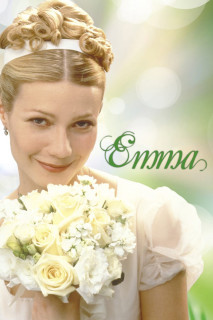 Emma - Emma (1996) Emma - Emma (1996)