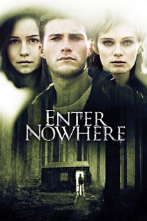 Enter Nowhere - Enter Nowhere (2011) Enter Nowhere - Enter Nowhere (2011)