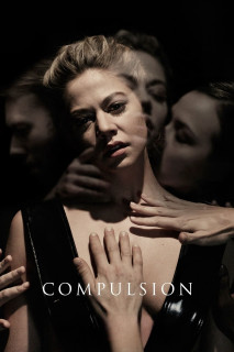 Ép Buộc - Compulsion (2016) Ép Buộc - Compulsion (2016)
