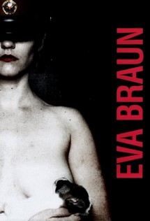 Eva Braun - Eva Braun (2015) Eva Braun - Eva Braun (2015)