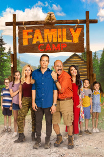 Family Camp - Family Camp (2022) Family Camp - Family Camp (2022)