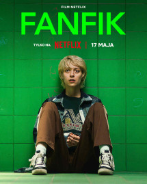 Fanfic - Fanfic (2023) Fanfic - Fanfic (2023)