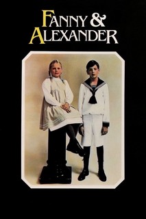 Fanny and Alexander - Fanny Và Alexander (1982) Fanny and Alexander - Fanny Và Alexander (1982)