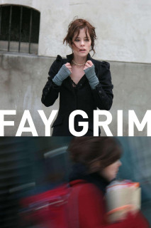 Fay Grim - Fay Grim (2006) Fay Grim - Fay Grim (2006)