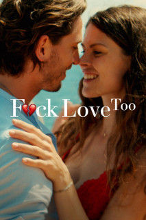 F*ck Love Too - F*ck Love Too (2022) F*ck Love Too - F*ck Love Too (2022)