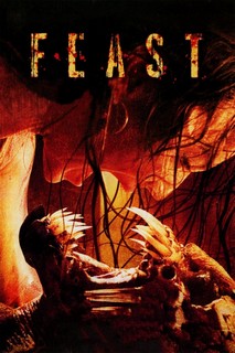 Feast - Feast (2005) Feast - Feast (2005)