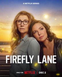Firefly Lane (Phần 2) - Firefly Lane (Season 2) (2022) Firefly Lane (Phần 2) - Firefly Lane (Season 2) (2022)