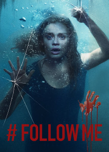 Follow Me - Follow Me (2020) Follow Me - Follow Me (2020)