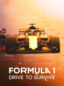 Formula 1: Cuộc đua sống còn (Phần 2) - Formula 1: Drive to Survive (Season 2) (2020) Formula 1: Cuộc đua sống còn (Phần 2) - Formula 1: Drive to Survive (Season 2) (2020)