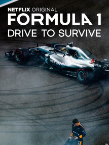 Formula 1: Cuộc đua sống còn (Phần 3) - Formula 1: Drive to Survive (Season 3) (2021) Formula 1: Cuộc đua sống còn (Phần 3) - Formula 1: Drive to Survive (Season 3) (2021)