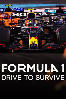 Formula 1: Cuộc Đua Sống Còn (Phần 6) - Formula 1: Drive to Survive Season 6 (2024) Formula 1: Cuộc Đua Sống Còn (Phần 6) - Formula 1: Drive to Survive Season 6 (2024)