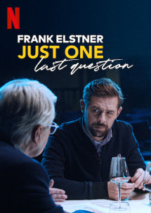 Frank Elstner: Một câu hỏi cuối - Frank Elstner: Just One Last Question (2019) Frank Elstner: Một câu hỏi cuối - Frank Elstner: Just One Last Question (2019)
