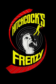 Frenzy - Frenzy (1972) Frenzy - Frenzy (1972)