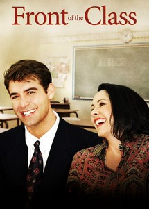 Front of the Class - Front of the Class (2008) Front of the Class - Front of the Class (2008)
