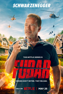 FUBAR - FUBAR (2023) FUBAR - FUBAR (2023)