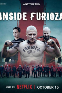 Furioza 2 - Inside Furioza (2025) Furioza 2 - Inside Furioza (2025)
