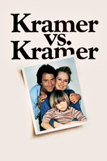 Gà Trống Nuôi Con - Kramer vs. Kramer (1979) Gà Trống Nuôi Con - Kramer vs. Kramer (1979)