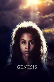 Genesis: The Creation and the Flood - Genesi: La creazione e il diluvio (1994) Genesis: The Creation and the Flood - Genesi: La creazione e il diluvio (1994)