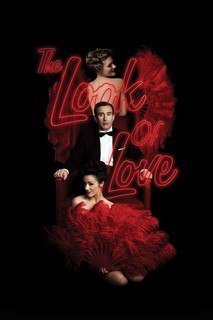 Giá Trị Của Tình Yêu - The Look of Love (2013) Giá Trị Của Tình Yêu - The Look of Love (2013)