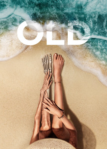 Già - Old (2021) Già - Old (2021)