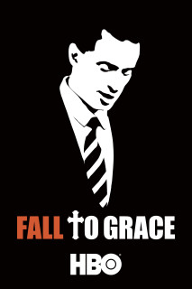 Giác Ngộ - Fall to Grace (2013) Giác Ngộ - Fall to Grace (2013)