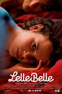 Giai Điệu Gợi Tình - LelleBelle (2010) Giai Điệu Gợi Tình - LelleBelle (2010)