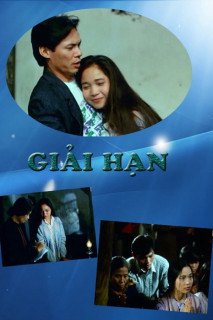 Giải Hạn - Misfortune's End (1997) Giải Hạn - Misfortune's End (1997)