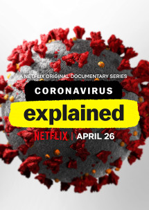 Giải mã virus corona - Coronavirus, Explained (2020) Giải mã virus corona - Coronavirus, Explained (2020)