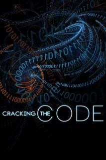 Giải Mã - Cracking the Code (2022) Giải Mã - Cracking the Code (2022)