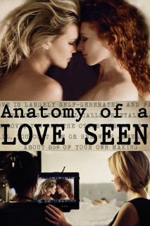 Giải Phẫu Tình Yêu - Anatomy of a Love Seen (2014) Giải Phẫu Tình Yêu - Anatomy of a Love Seen (2014)