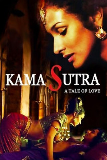 Giai Thoại Tình Yêu - Kama Sutra: A Tale of Love (1997) Giai Thoại Tình Yêu - Kama Sutra: A Tale of Love (1997)
