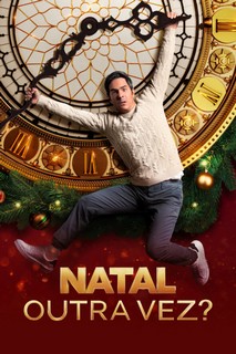 Giáng sinh không vui lắm - A Not So Merry Christmas (2022) Giáng sinh không vui lắm - A Not So Merry Christmas (2022)