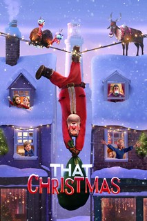 Giáng sinh năm đó - That Christmas (2024) Giáng sinh năm đó - That Christmas (2024)