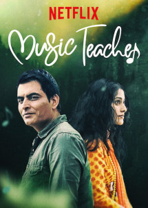 Giáo viên dạy nhạc - Music Teacher (2019) Giáo viên dạy nhạc - Music Teacher (2019)