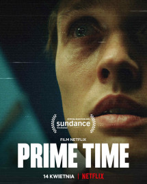 Giờ vàng - Prime Time (2021) Giờ vàng - Prime Time (2021)