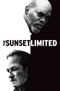 Giới Hạn Hoàng Hôn - The Sunset Limited (2011) Giới Hạn Hoàng Hôn - The Sunset Limited (2011)