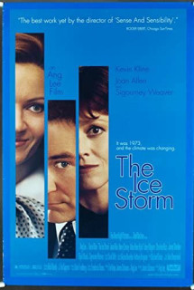 Giông Bão - The Ice Storm (1997) Giông Bão - The Ice Storm (1997)