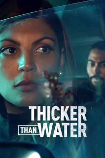 Giọt máu đào - Thicker Than Water (2023) Giọt máu đào - Thicker Than Water (2023)