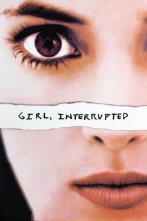Girl, Interrupted - Girl, Interrupted (1999) Girl, Interrupted - Girl, Interrupted (1999)