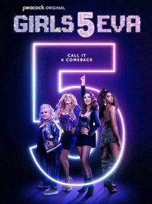 Girls5eva (Phần 1) - Girls5eva (Season 1) (2021) Girls5eva (Phần 1) - Girls5eva (Season 1) (2021)