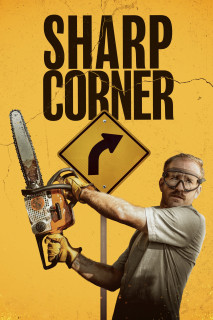 Góc Khuất - Sharp Corner (2025) Góc Khuất - Sharp Corner (2025)