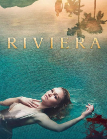Góc Khuất - Riviera (2017) Góc Khuất - Riviera (2017)