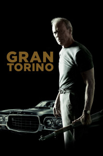 Gran Torino - Gran Torino (2008) Gran Torino - Gran Torino (2008)